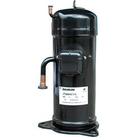 kupować R407c commercial air conditioning scroll compressor C-SBN763H8H online manufacture