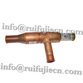 kupować Manual Power  refrigeration controls Crankcase Pressure Regulaor model KVLseries  KVL12 034L0041 online manufacture