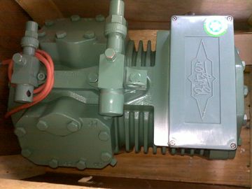 kupować 20HP Cool Room Storage Refrigeration Condensing Units  Refrigerator Condenser online manufacture