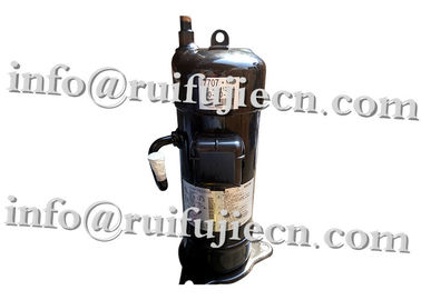 kupować DAIKIN Rotary Freezer Piston Refrigeration Compressor JT1G - VDK1YR online manufacture