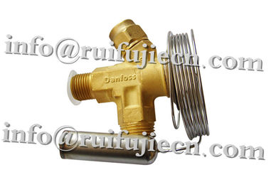 kupować High Efficiency   Valves R404a / R507 Tes2 068Z3403 online manufacture