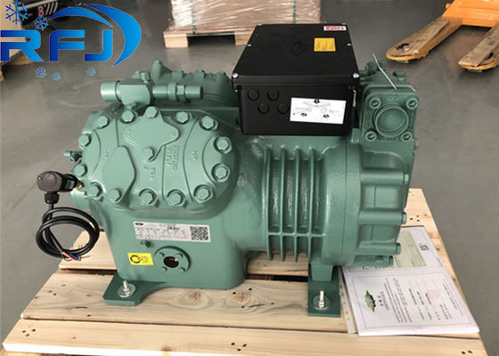 kupować 4EES-4Y-40S Kompresor półhermetyczny Bitzer 4HP 380V/3PH/50Hz do chłodnicy online manufacture
