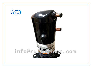 kupować High Efficient Refrigeration Copeland Scroll Compressor ZB114KQ/R22 For Air Conditioner online manufacture