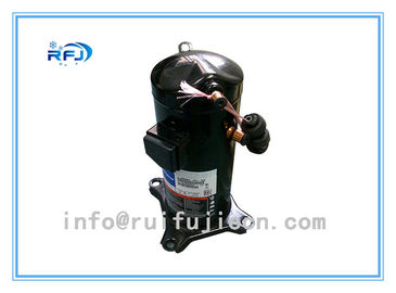 kupować ZR series Emerson Copeland Refrigeration Scroll Compressor  Model: ZR36KH-TFD-522  3P  R22 online manufacture