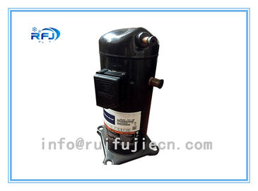 kupować Stationary 3HP Refrigeration Scroll Compressor Copeland ZB21KQE-TFD-558 For Air Condition online manufacture