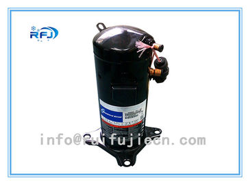 kupować 2.33HP Copeland Refrigeration Scroll Compressor ZR28K3-PFJ-522 online manufacture