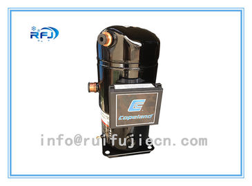 kupować ZR190KCE-TFD Copeland Refrigeration Scroll Compressor for heat pump online manufacture