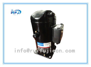 kupować 12HP Copeland Scroll refrigeration compressors ZR144K3 for Air conditioning compressor  Med/High Temperature Black online manufacture