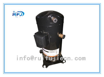 kupować New Condition 12.5hp US Copeland Scroll Compressor ZR144KC-TFD-522 online manufacture