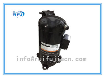 kupować Refrigeration Copeland Scroll Compressor ZB95KQ-TFD-551  3 phase,380V,50Hz,13 HP  R22 65kg 264×285×552mm online manufacture