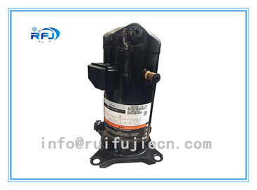 kupować Scroll Piston 12HP Copeland A C Compressor ZB88KQ-TFD-551 380V/50Hz 12HP online manufacture