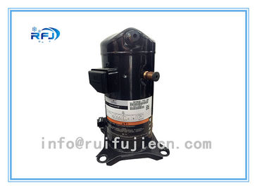 kupować 2-15HP Elektryczna sprężarka klimatyzacji chłodniczej Copeland Scroll ZB Series online manufacture