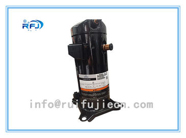 kupować  condenser Unit Refrigeration Copeland Scroll Compressor ZB95KQE-TFD-551/ 13HP online manufacture