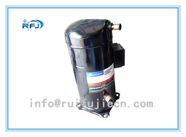 kupować Quick Freeze Copeland Scroll Compressor Low Temperature Series ZSI ZSI09KQE-TFP-537 Do chłodni online manufacture
