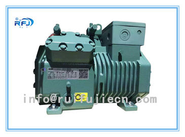 kupować Condensing unit  Piston Compressor , Semi hermetic Refrigeration Compressor 4NCS-20.2 online manufacture