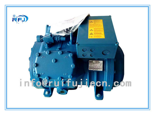 kupować Mały kompresor komory zimnej 2HP 380-420V PW-3-50Hz 2FES-2Y-40S 2FC-2.2Y-40S online manufacture