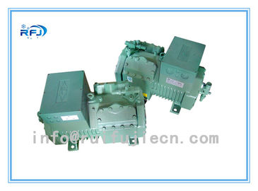 kupować  refrigeration compressor 4FC-3.2 , Semi Hermetic refrigerator compressor online manufacture