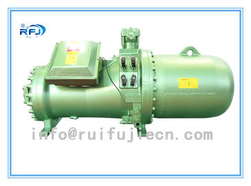 kupować High efficiency 70 HP  Piston Compressor , commercial refrigerator compressor 8FC-70.2Y online manufacture