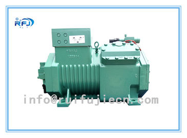 kupować 8.5A 3HP  Piston Compressor Semi Hermetic 2cc - 3.2 Good reliability online manufacture