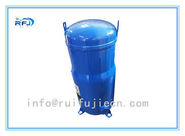 kupować 13 HP Air Conditionary Scroll compressor  SH161A4ALB  R410a  380V/50HZ online manufacture