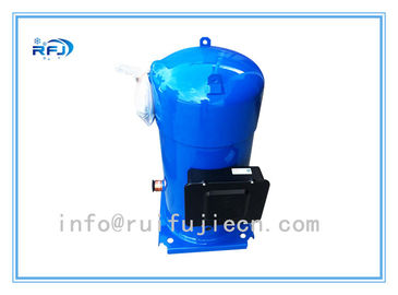 kupować SZ / SM / SY Series Scroll Type Compressor Air Conditioner 30100w SM125 380V R22 online manufacture