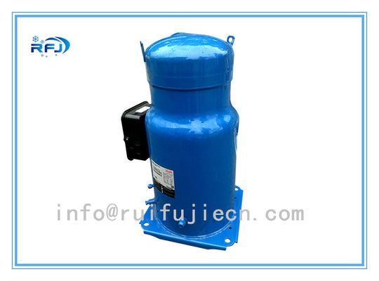 kupować Sprężarka spiralna 14HP Performer SM175S4VC,143400BTU,R22 sprężarka chłodnicza klimatyzacji online manufacture