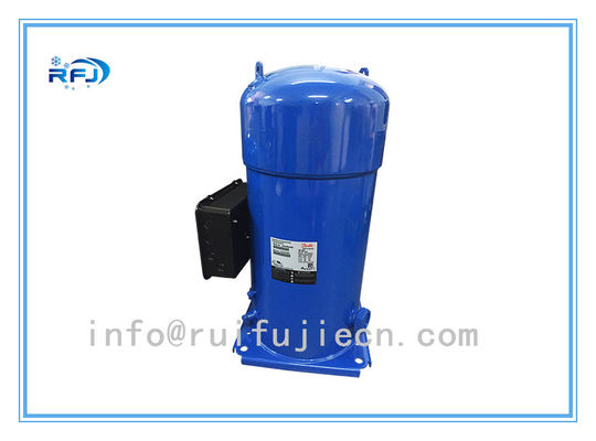 kupować Performer Gorąca sprzedaż Sprężarka chłodnicza SY300A4CBE SY300A4CBM 25HP 50HZ/380V/3phase R22 R407C online manufacture