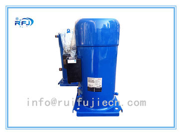 kupować 50HZ / 380V / 3 Phase 31HP  Scroll Variable Speed Compressor SY380A4CBA online manufacture