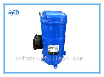 kupować 10HP Scroll Refrigeration Compressors Air Conditioning refrigeration system SM125-4VM Performer online manufacture