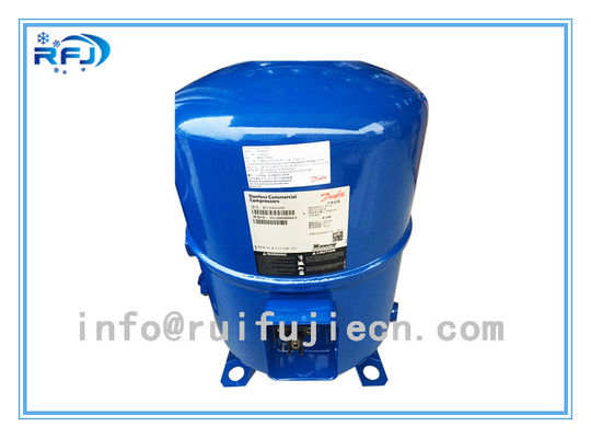 kupować MT100/ MTZ 100  Maneurop compressor online manufacture