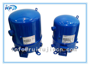 kupować 2HP Maneurop Refrigeration scroll compressor model MLZ015 Maneurop compressor With sightglass online manufacture