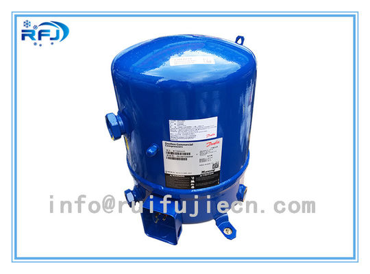 kupować Kompresor tłokowy Maneurop MT72HN4AVE / MTZ72HN4AVE 6HP 380-460V/3/50-60HZ online manufacture