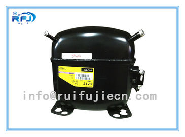 kupować SC18CLX Secop Hermetic Scroll  Freezer Refrigeration Secop SC18CLX compressorR404a and R507 50/60 HZ online manufacture