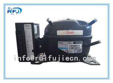 kupować 3GS oil SUNISO SL32S Scroll Compressor Black BD Series  BD80/BD50/BD35 R404A/ R134A/R22 online manufacture