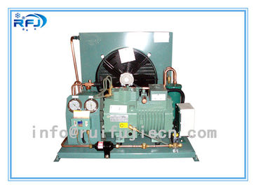 kupować  2HP compressor condensing unit  2EC-2.2  2EES-2  380V/50Hz/3 phase-440v/60hz/3 phase 68cm*93cm*72cm online manufacture