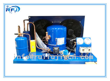 kupować Maneurop Hermetic Compressor  condensing Unit MT100/MT160/MT125 online manufacture