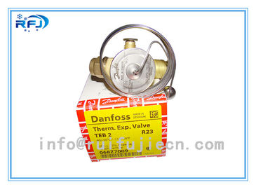 kupować TX2 068Z3206  Series  Refrigeration Valves (068Z3206) R22 CE/ROHS/FCC/SGS -40/+10 online manufacture
