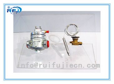 kupować Refrigeration Controls PM Pressure temperature regulator PM series online manufacture