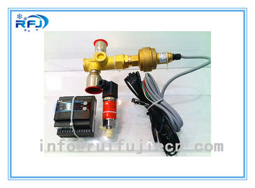 kupować Durable 061B010266 Pressure Switches  MBC 5100 061B010266  Block - Type CE CCC ERC online manufacture