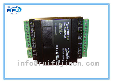 kupować Electronic Temperature Controller type  EKC EKD EKA EKS Series online manufacture