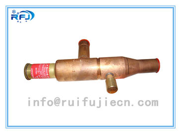 kupować Professional Refrigeration Controls  Capacity Regulator Model CPCE series CPCE15 034N0083 online manufacture