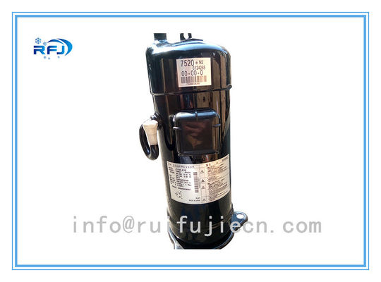kupować Daikin Zamrażalnik Kompresor chłodniczy (seria JT) JT170GABY1L JT1GCVDK1YR CE R22,220-240V,5HP,380V,50Hz online manufacture