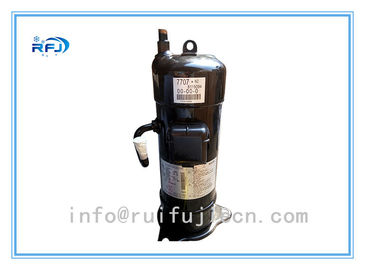 kupować R22 220v  Daikin Air Compressor Scroll Compressor  AC Power  JT90GABV1L CE, UL 220v, 220v/50hz online manufacture