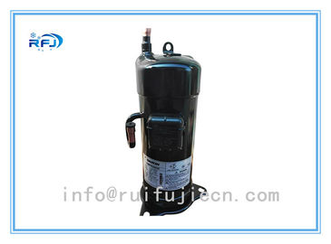 kupować Daikin Hermetic Scroll Compressor JT90BHBY1L    380V/50Hz /3p  CE, UL R22 online manufacture