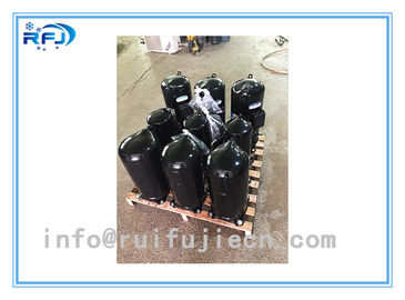 kupować Copeland Scroll air conditioner Compressor ZR Series ZR250KCE-TW7-522 online manufacture