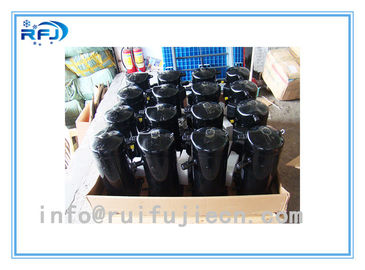 kupować 60HZ 3 Phase Hermetic Refrigeration And Scroll Type Copeland Compressor ZR250KCE-Tw5-522 online manufacture