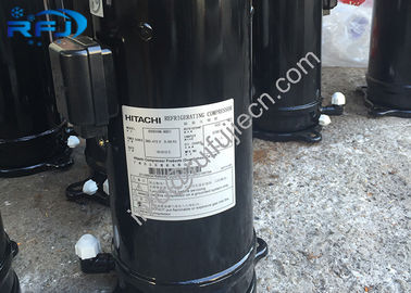 kupować Model 503DH-83C2  Hitachi Brand Air Conditioner Compressorfor for sale online manufacture