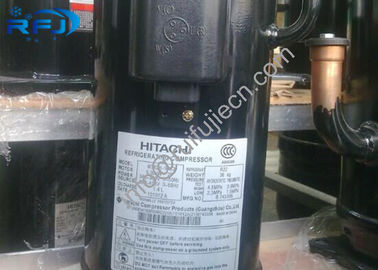kupować 50HZ 603DH-90C2 Hitachi Scroll Compressor for commercial air conditioners online manufacture