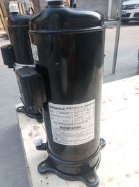 kupować 603DH-95C2 hitachi refrigeration compressor , electric ac scroll compressor online manufacture