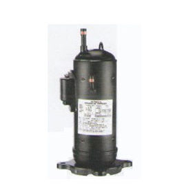 kupować 380-440V Panasonic Air Conditioner Compressor 24000BTU 2V42S225AUA online manufacture
